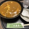 めん処 大盛屋