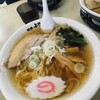 麺屋 ようすけ