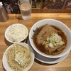 人類みな麺類