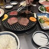 炭火焼肉 おおつか 鹿沼店