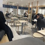 浅草蛸たこ×ころも兄弟 - 2024.12.01 (日)