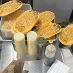 浅草蛸たこ×ころも兄弟 - 2024.12.01 (日)