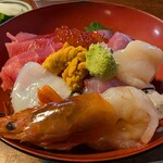 なかむら - 