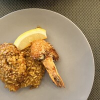 Jose Luis Karuizawa - 