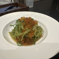 GINZA 我歩 - 