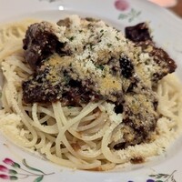 vino italiano zizi cucina - 