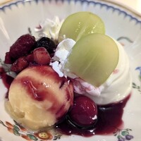 vino italiano zizi cucina - 