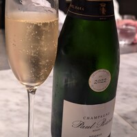 フレンチ串揚げ BEIGNET 大阪･ウメシバ - 