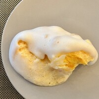 Jose Luis Karuizawa - 