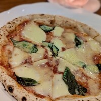 vino italiano zizi cucina - 