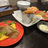 GINZA 我歩 - 