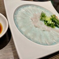 百福 - 