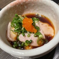 百福 - 