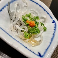百福 - 