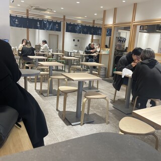 浅草蛸たこ×ころも兄弟_2