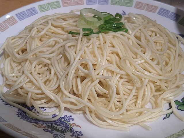 TOKYO Tonkotsu BASE MADE by Hakata Ippudo Ikebukuro Ten photo 5