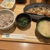 定食屋百菜 旬 ゆめタウン博多店
