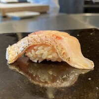 鮨 飛鳥 - 