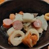 おばんざい おてて - 