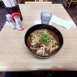 飯野屋 - 