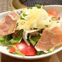 みやび 六本木店 - 