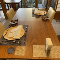 MAISON HIBINO - 