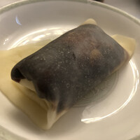 東天閣 神戸本店 - 