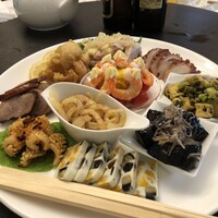 東天閣 神戸本店 - 