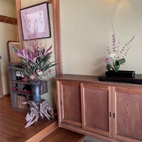 MAISON HIBINO - 