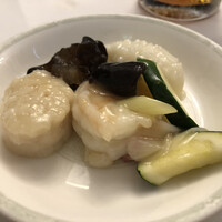 東天閣 神戸本店 - 