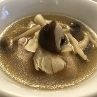 東天閣 神戸本店 - 
