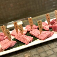 みやび 六本木店 - 