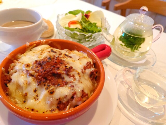 La Cuisine Européenne120　西洋料理ベスト120 フレンチ La Cuisine Européenne120 西洋料理ベスト120 フレンチ La