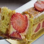 ブロンディール - 