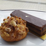 ブロンディール - 