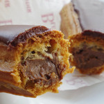 ブロンディール - 