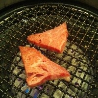 肉の田じま - 