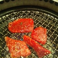肉の田じま - 