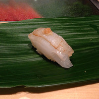 匠　達広 - 