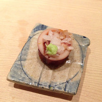 匠　達広 - 