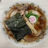 青島食堂 秋葉原店