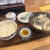 お食事処 十府ヶ浦