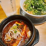 焼売のジョー - 