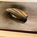 むら上 - 天草コハダ