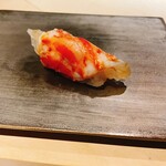 むら上 - 車海老