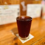 香林坊ジビルバ - 