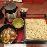 家族亭 - 料理写真: