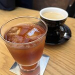 タンラッドカフェ - 