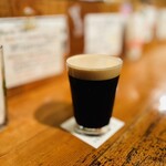 香林坊ジビルバ - 