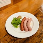 香林坊ジビルバ - 